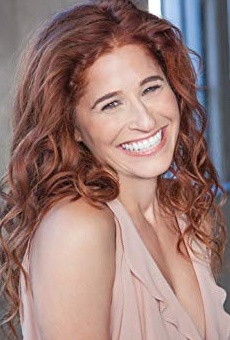 Películas de Alexandra Ryan