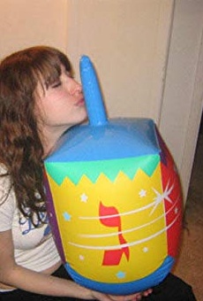 Películas de Alexandra Sachs