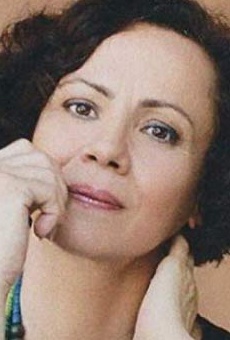 Películas de Alexandra Sakelaropoulou