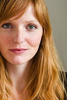 Películas de Alexandra Schepisi