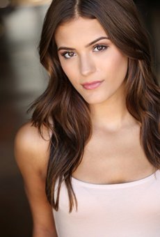 Películas de Alexandra Scott (2)