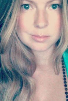 Películas de Alexandra Staseson