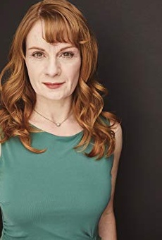 Películas de Alexandra Surer