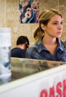 Películas de Alexandra Swarens