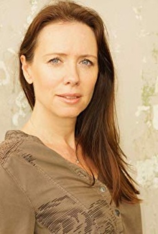 Películas de Alexandra Ternstroem