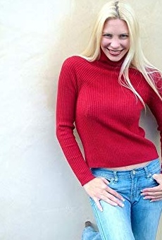 Películas de Alexandra Townsend Películas de Alexandra Townsend