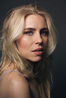 Películas de Alexandra Turshen