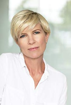 Películas de Alexandra Tydings