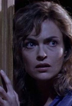 Películas de Alexandra Vandernoot