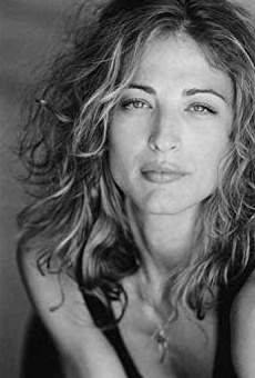 Películas de Alexandra Wescourt