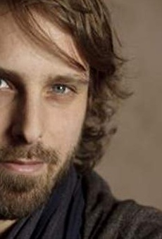 Películas de Alexandre Aja