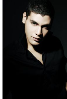 Películas de Alexandre Alonso