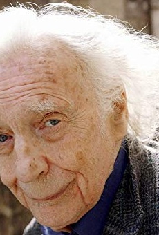 Películas de Alexandre Astruc