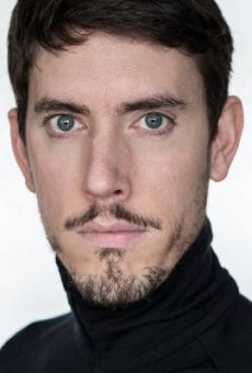 Películas de Alexandre Borras