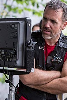 Películas de Alexandre Carrière