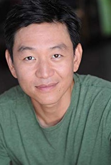 Películas de Alexandre Chen