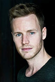 Películas de Alexandre Côté