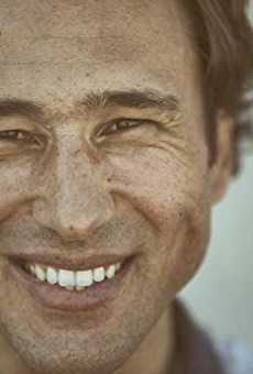 Películas de Alexandre da Silva