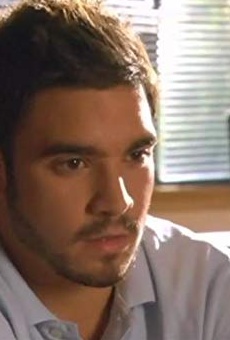 Películas de Alexandre Despatie