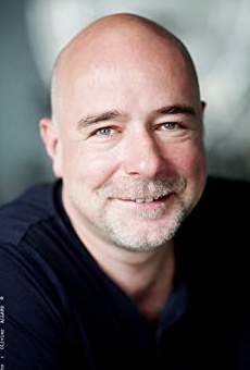 Películas de Alexandre Donders