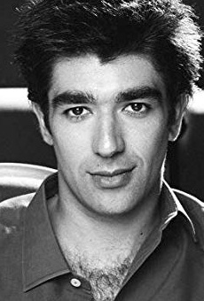 Películas de Alexandre Ferreira