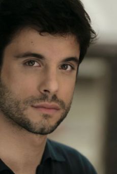 Películas de Alexandre Guansé