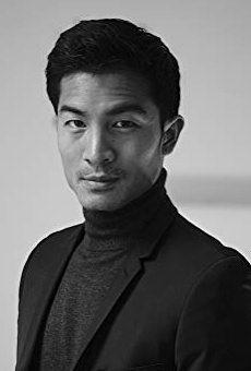 Películas de Alexandre Nguyen