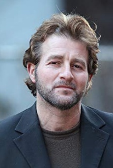 Películas de Alexandre Ottoveggio