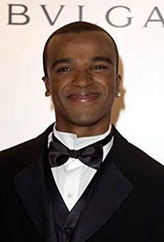 Películas de Alexandre Pires