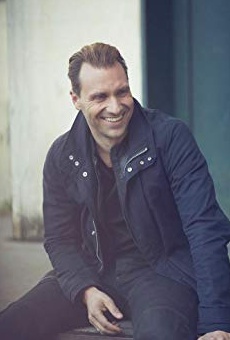 Películas de Alexandre Willaume