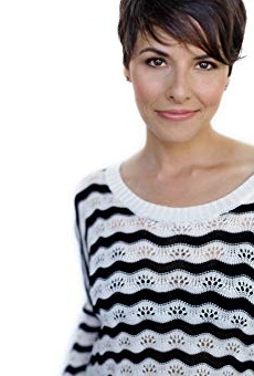 Películas de Alexandria Cree