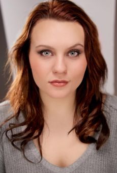 Películas de Alexandria Steele