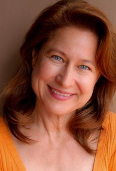 Películas de Alexandria Stevens