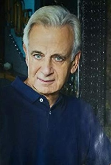 Películas de Alexandros Antonopoulos