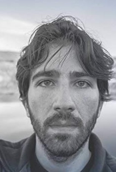 Películas de Alexandros Bozinidis