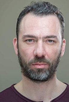 Películas de Alexandros Koch