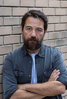 Películas de Alexandros Logothetis