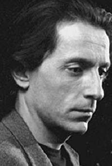 Películas de Alexandros Pontikakis