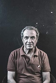 Películas de Alexandros Tsakiris