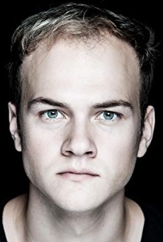 Películas de Alexandru Fainisi