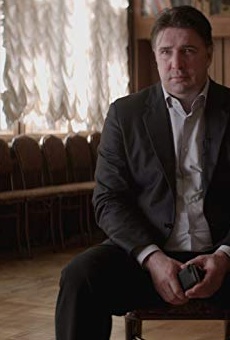 Películas de Alexei Kasatonov