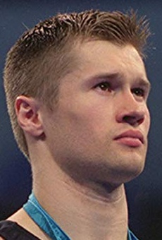 Películas de Alexei Nemov