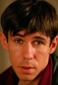 Películas de Alexei Panin