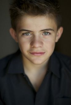 Películas de Alexei Zotos