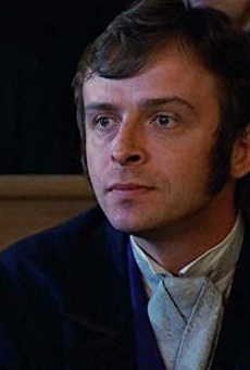 Películas de Alexej Pysko