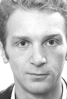 Películas de Alexey Diakov