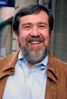 Películas de Alexey Pazhitnov