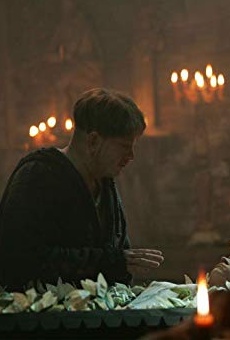 Películas de Alexey Petrukhin Películas de Alexey Petrukhin