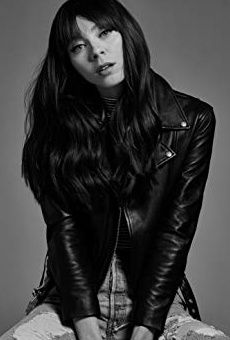 Películas de Alexi Wasser