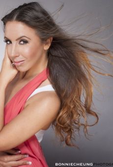 Películas de Alexia Fairbrother